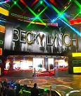 Filename=Becky_Lynch_-_The_Man_mp4_001306366.jpg
Filesize=330KiB
Dimensions=1280x720
Date added=Nov 20, 2021 Becky_Lynch_-_The_Man_mp4_001306366.jpg
