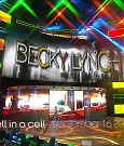 Filename=Becky_Lynch_-_The_Man_mp4_001306766.jpg
Filesize=331KiB
Dimensions=1280x720
Date added=Nov 20, 2021 Becky_Lynch_-_The_Man_mp4_001306766.jpg