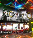 Filename=Becky_Lynch_-_The_Man_mp4_001307566.jpg
Filesize=309KiB
Dimensions=1280x720
Date added=Nov 20, 2021 Becky_Lynch_-_The_Man_mp4_001307566.jpg