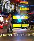 Filename=Becky_Lynch_-_The_Man_mp4_001308366.jpg
Filesize=286KiB
Dimensions=1280x720
Date added=Nov 20, 2021 Becky_Lynch_-_The_Man_mp4_001308366.jpg