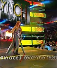 Filename=Becky_Lynch_-_The_Man_mp4_001308766.jpg
Filesize=289KiB
Dimensions=1280x720
Date added=Nov 20, 2021 Becky_Lynch_-_The_Man_mp4_001308766.jpg