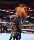 Filename=Becky_Lynch_-_The_Man_mp4_001310366.jpg
Filesize=256KiB
Dimensions=1280x720
Date added=Nov 20, 2021 Becky_Lynch_-_The_Man_mp4_001310366.jpg