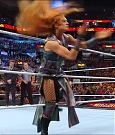 Filename=Becky_Lynch_-_The_Man_mp4_001310766.jpg
Filesize=287KiB
Dimensions=1280x720
Date added=Nov 20, 2021 Becky_Lynch_-_The_Man_mp4_001310766.jpg