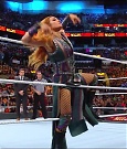 Filename=Becky_Lynch_-_The_Man_mp4_001311166.jpg
Filesize=287KiB
Dimensions=1280x720
Date added=Nov 20, 2021 Becky_Lynch_-_The_Man_mp4_001311166.jpg