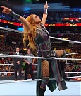 Becky_Lynch_-_The_Man_mp4_001311566.jpg