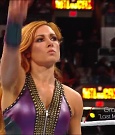Becky_Lynch_-_The_Man_mp4_001314366.jpg