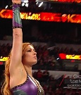 Filename=Becky_Lynch_-_The_Man_mp4_001315166.jpg
Filesize=156KiB
Dimensions=1280x720
Date added=Nov 20, 2021 Becky_Lynch_-_The_Man_mp4_001315166.jpg