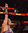 Becky_Lynch_-_The_Man_mp4_001315566.jpg