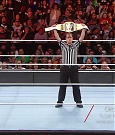 Filename=Becky_Lynch_-_The_Man_mp4_001317166.jpg
Filesize=273KiB
Dimensions=1280x720
Date added=Nov 20, 2021 Becky_Lynch_-_The_Man_mp4_001317166.jpg