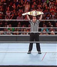 Filename=Becky_Lynch_-_The_Man_mp4_001317566.jpg
Filesize=275KiB
Dimensions=1280x720
Date added=Nov 20, 2021 Becky_Lynch_-_The_Man_mp4_001317566.jpg