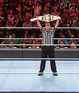 Filename=Becky_Lynch_-_The_Man_mp4_001317966.jpg
Filesize=265KiB
Dimensions=1280x720
Date added=Nov 20, 2021 Becky_Lynch_-_The_Man_mp4_001317966.jpg