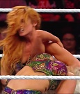 Filename=Becky_Lynch_-_The_Man_mp4_001318366.jpg
Filesize=164KiB
Dimensions=1280x720
Date added=Nov 20, 2021 Becky_Lynch_-_The_Man_mp4_001318366.jpg