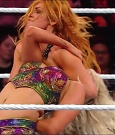 Filename=Becky_Lynch_-_The_Man_mp4_001318766.jpg
Filesize=184KiB
Dimensions=1280x720
Date added=Nov 20, 2021 Becky_Lynch_-_The_Man_mp4_001318766.jpg
