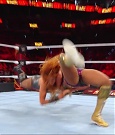 Filename=Becky_Lynch_-_The_Man_mp4_001319566.jpg
Filesize=158KiB
Dimensions=1280x720
Date added=Nov 20, 2021 Becky_Lynch_-_The_Man_mp4_001319566.jpg