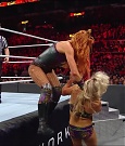 Filename=Becky_Lynch_-_The_Man_mp4_001320766.jpg
Filesize=217KiB
Dimensions=1280x720
Date added=Nov 20, 2021 Becky_Lynch_-_The_Man_mp4_001320766.jpg