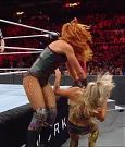 Filename=Becky_Lynch_-_The_Man_mp4_001321166.jpg
Filesize=213KiB
Dimensions=1280x720
Date added=Nov 20, 2021 Becky_Lynch_-_The_Man_mp4_001321166.jpg