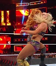 Filename=Becky_Lynch_-_The_Man_mp4_001321566.jpg
Filesize=251KiB
Dimensions=1280x720
Date added=Nov 20, 2021 Becky_Lynch_-_The_Man_mp4_001321566.jpg