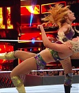 Filename=Becky_Lynch_-_The_Man_mp4_001321966.jpg
Filesize=257KiB
Dimensions=1280x720
Date added=Nov 20, 2021 Becky_Lynch_-_The_Man_mp4_001321966.jpg