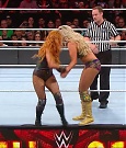 Filename=Becky_Lynch_-_The_Man_mp4_001322366.jpg
Filesize=234KiB
Dimensions=1280x720
Date added=Nov 20, 2021 Becky_Lynch_-_The_Man_mp4_001322366.jpg