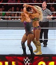 Filename=Becky_Lynch_-_The_Man_mp4_001322766.jpg
Filesize=239KiB
Dimensions=1280x720
Date added=Nov 20, 2021 Becky_Lynch_-_The_Man_mp4_001322766.jpg