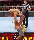 Filename=Becky_Lynch_-_The_Man_mp4_001323166.jpg
Filesize=225KiB
Dimensions=1280x720
Date added=Nov 20, 2021 Becky_Lynch_-_The_Man_mp4_001323166.jpg