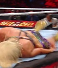 Filename=Becky_Lynch_-_The_Man_mp4_001323566.jpg
Filesize=148KiB
Dimensions=1280x720
Date added=Nov 20, 2021 Becky_Lynch_-_The_Man_mp4_001323566.jpg