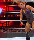 Filename=Becky_Lynch_-_The_Man_mp4_001324366.jpg
Filesize=248KiB
Dimensions=1280x720
Date added=Nov 20, 2021 Becky_Lynch_-_The_Man_mp4_001324366.jpg