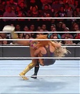 Becky_Lynch_-_The_Man_mp4_001325166.jpg