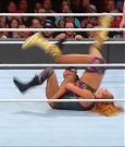 Filename=Becky_Lynch_-_The_Man_mp4_001325566.jpg
Filesize=165KiB
Dimensions=1280x720
Date added=Nov 20, 2021 Becky_Lynch_-_The_Man_mp4_001325566.jpg