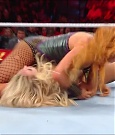 Becky_Lynch_-_The_Man_mp4_001326366.jpg