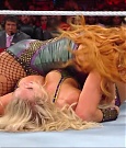 Becky_Lynch_-_The_Man_mp4_001326766.jpg