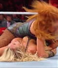 Becky_Lynch_-_The_Man_mp4_001327166.jpg