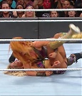 Becky_Lynch_-_The_Man_mp4_001327966.jpg
