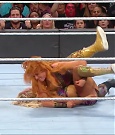 Filename=Becky_Lynch_-_The_Man_mp4_001328366.jpg
Filesize=203KiB
Dimensions=1280x720
Date added=Nov 20, 2021 Becky_Lynch_-_The_Man_mp4_001328366.jpg