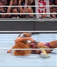 Filename=Becky_Lynch_-_The_Man_mp4_001329166.jpg
Filesize=205KiB
Dimensions=1280x720
Date added=Nov 20, 2021 Becky_Lynch_-_The_Man_mp4_001329166.jpg
