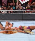 Filename=Becky_Lynch_-_The_Man_mp4_001329566.jpg
Filesize=224KiB
Dimensions=1280x720
Date added=Nov 20, 2021 Becky_Lynch_-_The_Man_mp4_001329566.jpg