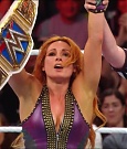 Filename=Becky_Lynch_-_The_Man_mp4_001332366.jpg
Filesize=200KiB
Dimensions=1280x720
Date added=Nov 20, 2021 Becky_Lynch_-_The_Man_mp4_001332366.jpg