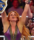 Filename=Becky_Lynch_-_The_Man_mp4_001332766.jpg
Filesize=203KiB
Dimensions=1280x720
Date added=Nov 20, 2021 Becky_Lynch_-_The_Man_mp4_001332766.jpg