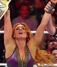 Becky_Lynch_-_The_Man_mp4_001333166.jpg