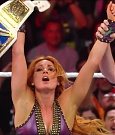 Becky_Lynch_-_The_Man_mp4_001333566.jpg