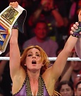 Becky_Lynch_-_The_Man_mp4_001333966.jpg