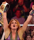 Becky_Lynch_-_The_Man_mp4_001334366.jpg