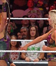 Filename=Becky_Lynch_-_The_Man_mp4_001337166.jpg
Filesize=225KiB
Dimensions=1280x720
Date added=Nov 20, 2021 Becky_Lynch_-_The_Man_mp4_001337166.jpg