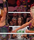 Filename=Becky_Lynch_-_The_Man_mp4_001337566.jpg
Filesize=215KiB
Dimensions=1280x720
Date added=Nov 20, 2021 Becky_Lynch_-_The_Man_mp4_001337566.jpg