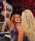 Filename=Becky_Lynch_-_The_Man_mp4_001337966.jpg
Filesize=283KiB
Dimensions=1280x720
Date added=Nov 20, 2021 Becky_Lynch_-_The_Man_mp4_001337966.jpg