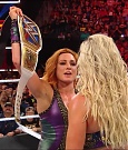 Becky_Lynch_-_The_Man_mp4_001338366.jpg