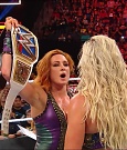 Filename=Becky_Lynch_-_The_Man_mp4_001338766.jpg
Filesize=277KiB
Dimensions=1280x720
Date added=Nov 20, 2021 Becky_Lynch_-_The_Man_mp4_001338766.jpg