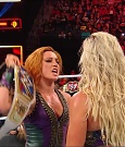 Filename=Becky_Lynch_-_The_Man_mp4_001339166.jpg
Filesize=254KiB
Dimensions=1280x720
Date added=Nov 20, 2021 Becky_Lynch_-_The_Man_mp4_001339166.jpg