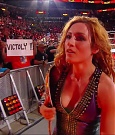 Filename=Becky_Lynch_-_The_Man_mp4_001339966.jpg
Filesize=284KiB
Dimensions=1280x720
Date added=Nov 20, 2021 Becky_Lynch_-_The_Man_mp4_001339966.jpg