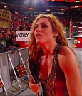 Becky_Lynch_-_The_Man_mp4_001340366.jpg